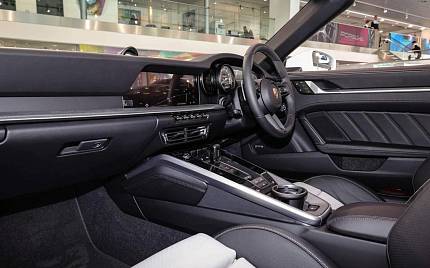 фото объект - photo 2