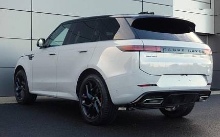 фото объект - photo 9