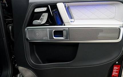 фото объект - photo 27