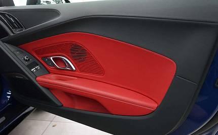 фото объект - фото 25