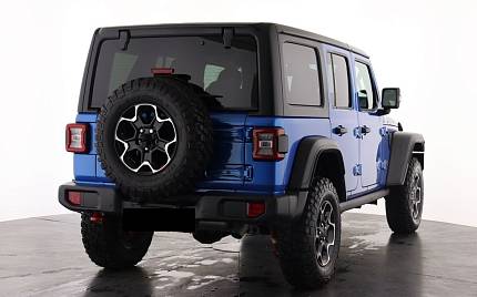 фото объект - photo 10