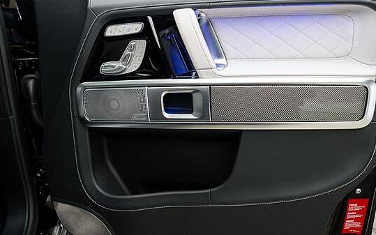 фото объект - photo 27