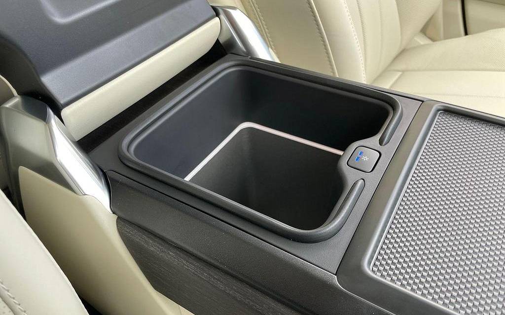 фото объект - фото 35