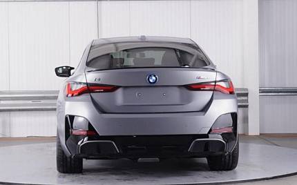 фото объект - photo 6