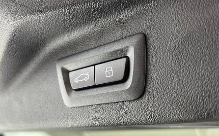 фото объект - фото 33