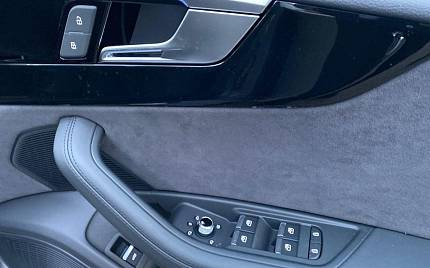 фото объект - фото 14