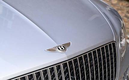 фото объект - photo 11