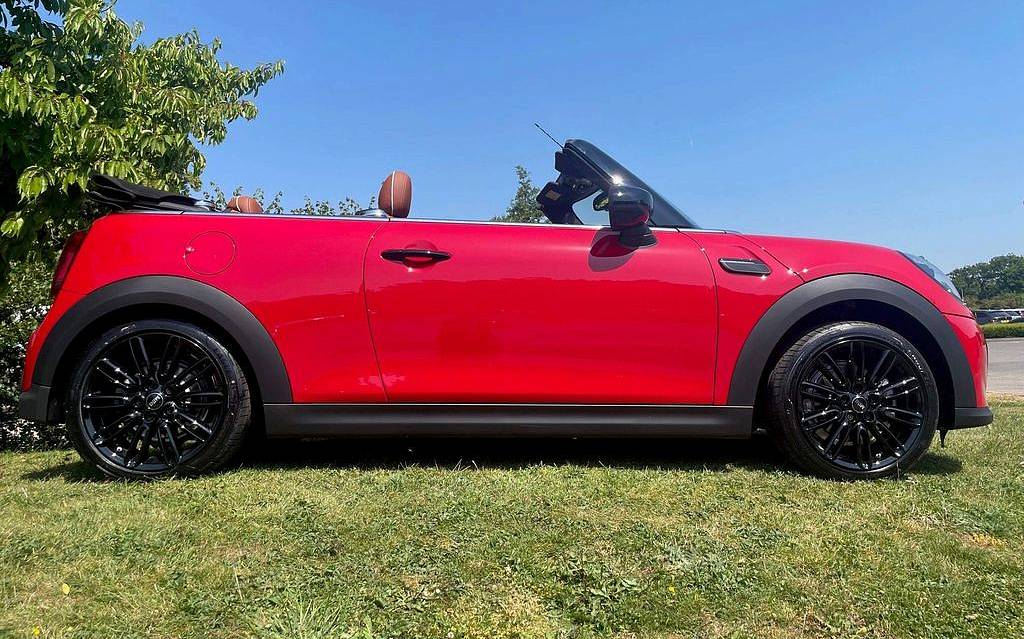 фото объект - photo 8