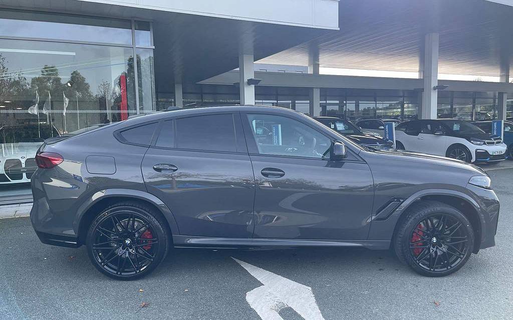 фото объект - photo 8