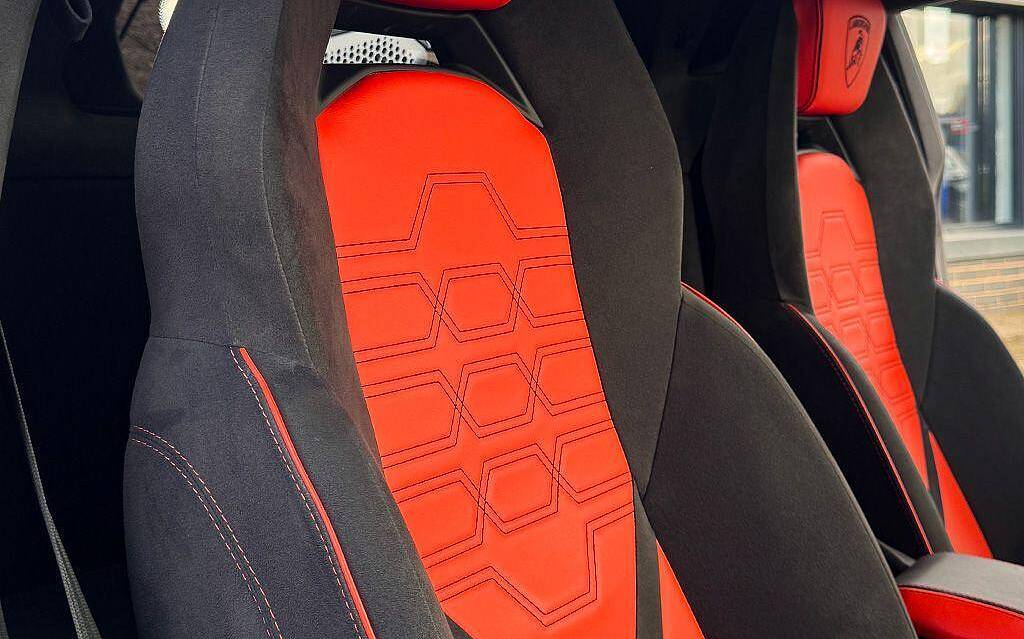 фото объект - photo 14