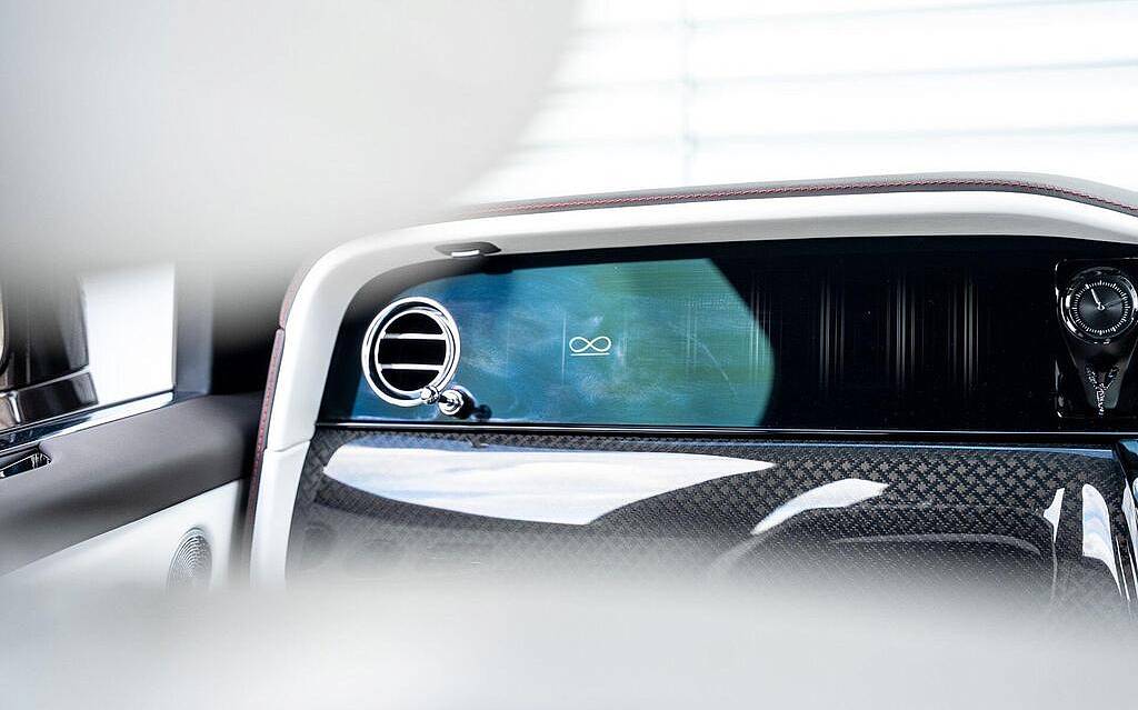 фото объект - photo 40