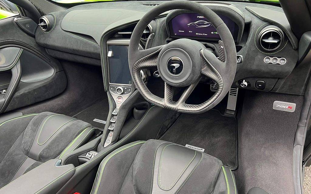 фото объект - photo 2