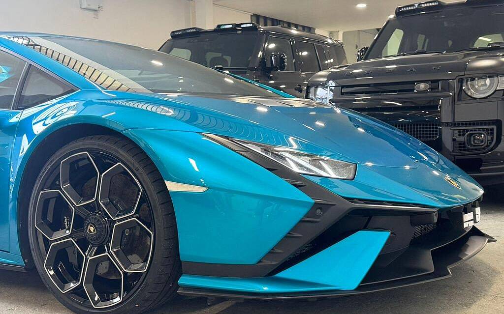 фото объект - фото 19