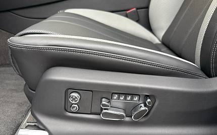 фото объект - фото 22