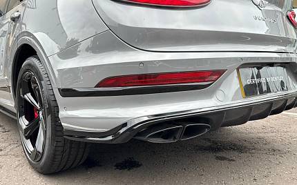 фото объект - фото 11