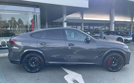 фото объект - photo 8