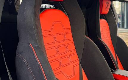 фото объект - photo 14