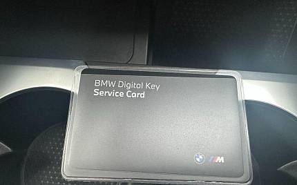 фото объект - photo 19