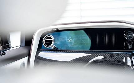 фото объект - photo 40