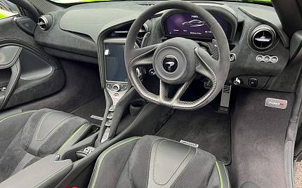 фото объект - photo 2