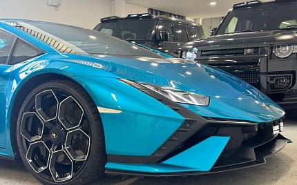 фото объект - фото 19