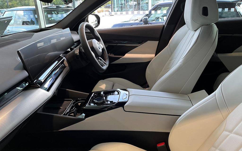 фото объект - photo 4