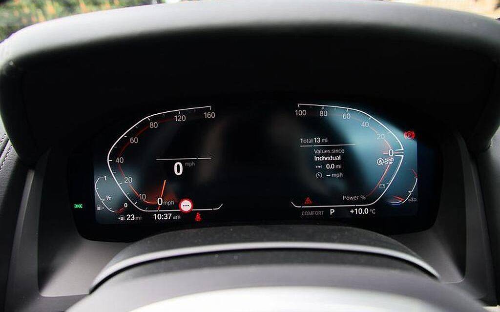 фото объект - photo 16