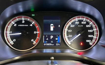 фото объект - photo 20