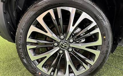 фото объект - photo 12