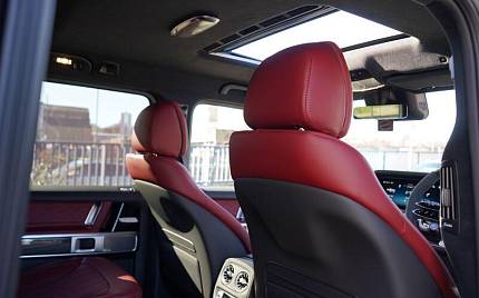 фото объект - photo 4