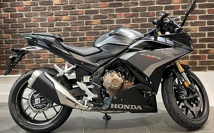 фото объект - фото 1