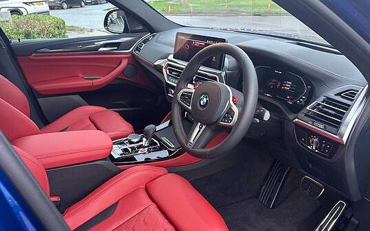 фото объект - photo 40