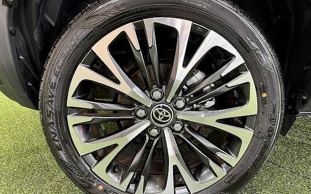 фото объект - photo 12