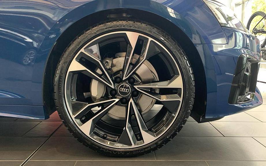 фото объект - photo 6