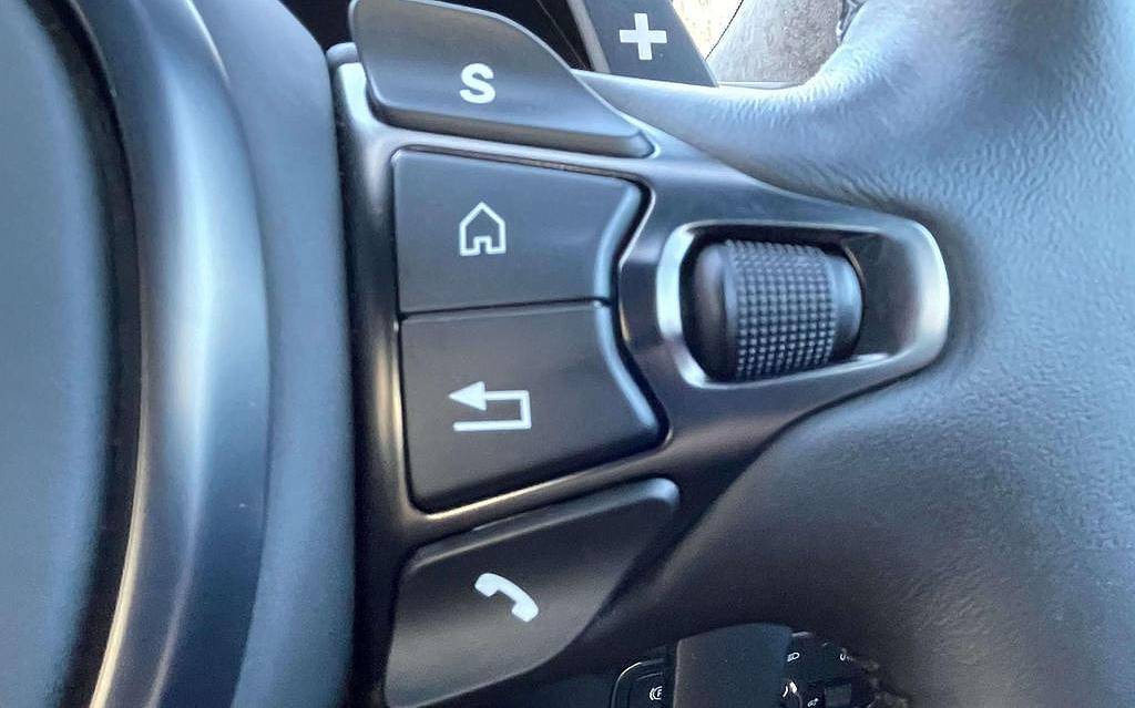 фото объект - photo 41