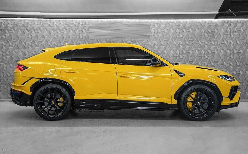 фото объект - photo 13