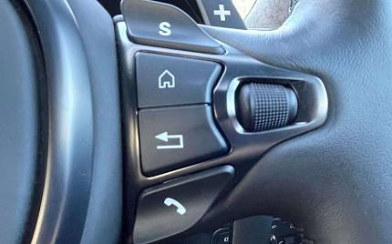 фото объект - photo 41