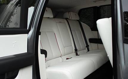 фото объект - фото 4