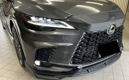 фото объект - photo 14