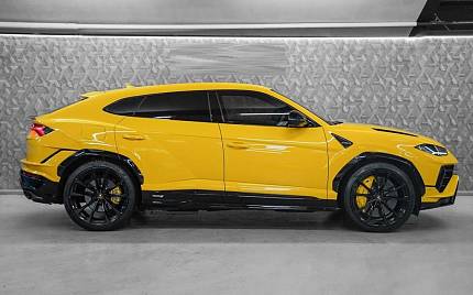 фото объект - photo 13