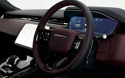 фото объект - photo 2