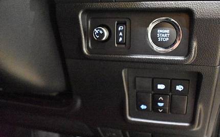 фото объект - photo 24