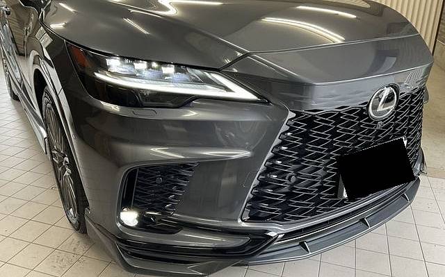 фото объект - photo 14