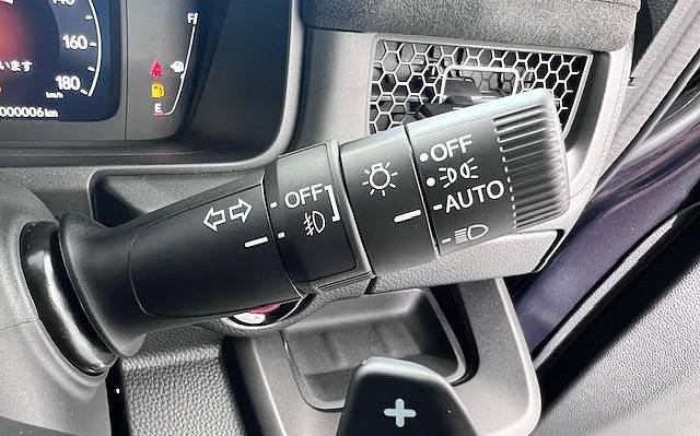 фото объект - photo 27