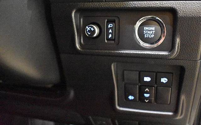 фото объект - photo 24