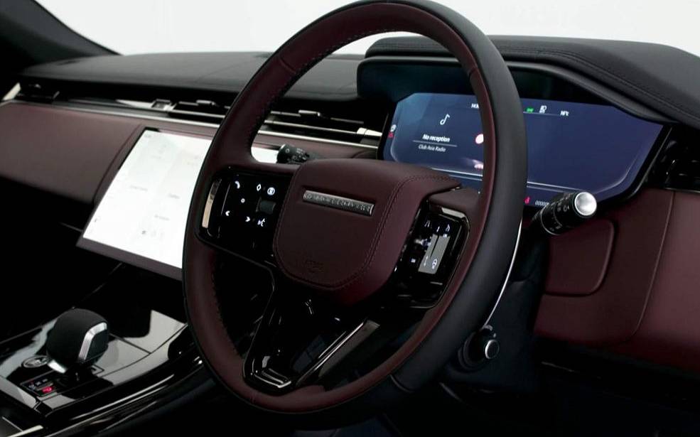 фото объект - photo 2