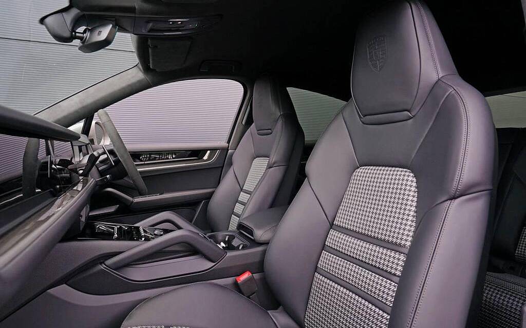 фото объект - фото 4