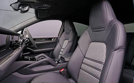 фото объект - фото 4