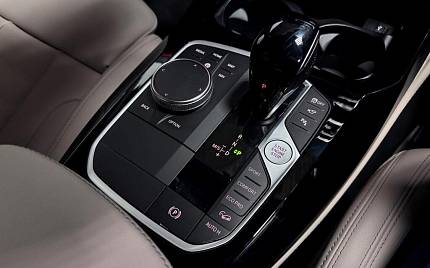 фото объект - фото 21