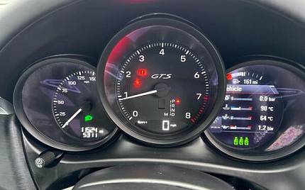 фото объект - photo 17